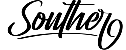 Souther