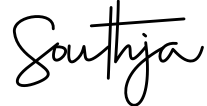 Southja