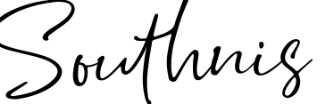 Southnis