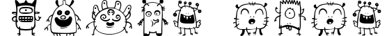Space Dude