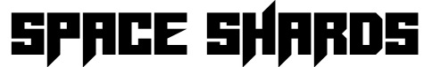 Space Shards
