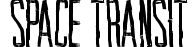 Space Transit