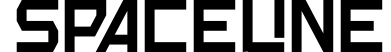Spaceline