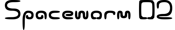 Spaceworm 02