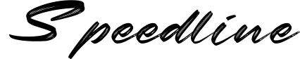 Speedline