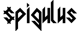 Spigulus