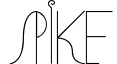 Spike