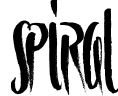 Spiral