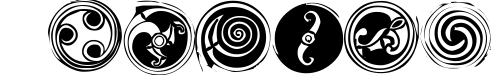 Spirals