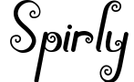 Spirly