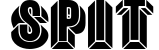 Spit