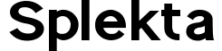 Splekta
