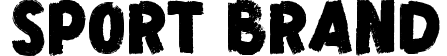 Sport Brand
