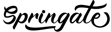 Springate