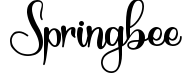 Springbee