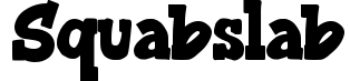 Squabslab