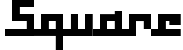 Square