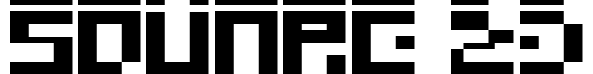 Square 23