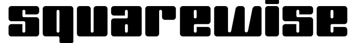 SquareWise