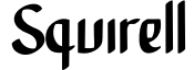 Squirell