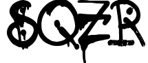 SQZR
