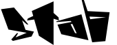 Stab