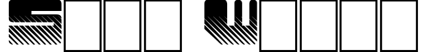 Star Waves