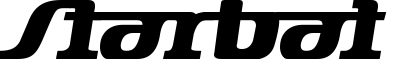 Starbat