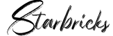 Starbricks