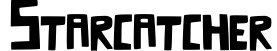 Starcatcher