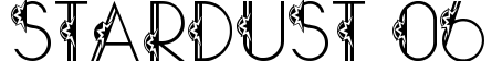 Stardust 06