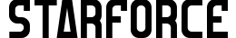 Starforce