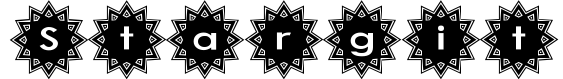 Stargit