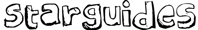 Starguides