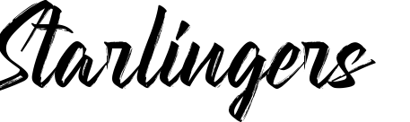 Starlingers