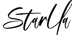 Starlla