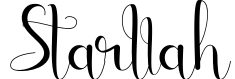 Starllah