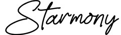 Starmony