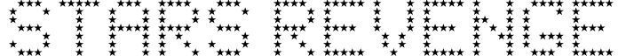 Stars Revenge