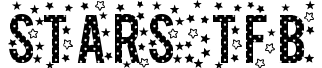 Stars TFB