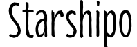 Starshipo