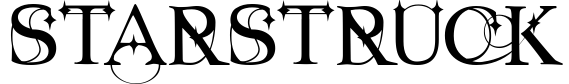 Starstruck