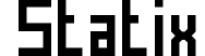 Statix
