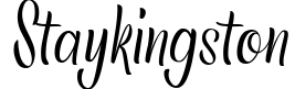 Staykingston