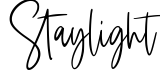 Staylight
