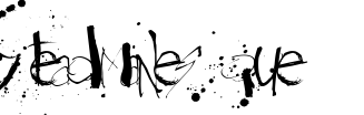 Steadmanesque