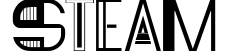 Steam