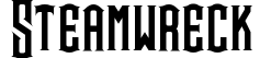 Steamwreck