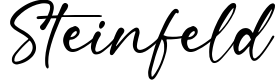 Steinfeld