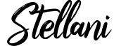 Stellani